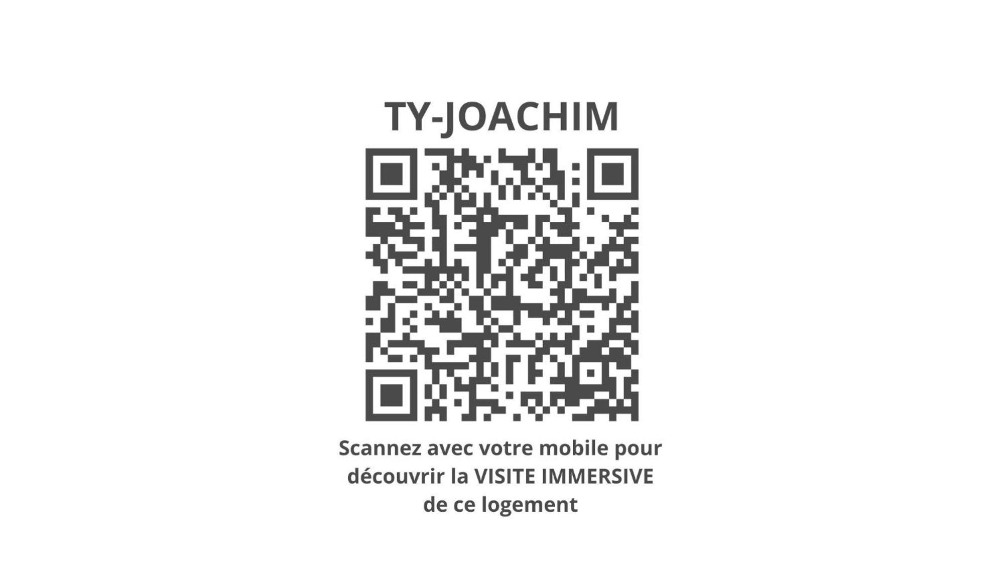 Surzur Ty-Joachim - Belle Longere Familiale 빌라 외부 사진